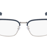 EMPORIO ARMANI 0EA1186D 3015 - Óculos