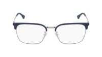 EMPORIO ARMANI 0EA1186D 3001 - Óculos