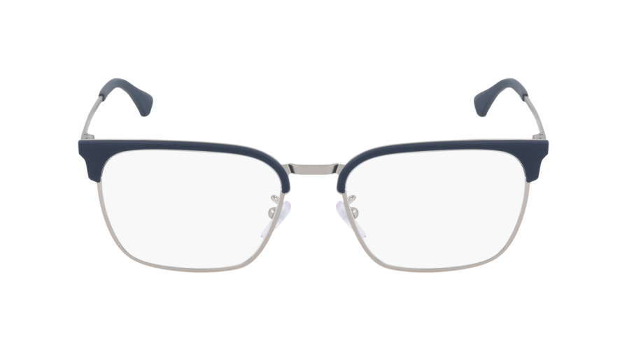 EMPORIO ARMANI 0EA1186D 3015 - Óculos