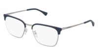 EMPORIO ARMANI 0EA1186D 3015