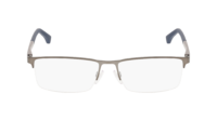 EMPORIO ARMANI 0EA1041 3009