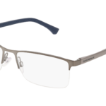 EMPORIO ARMANI 0EA1041 3009 - Óculos