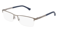 EMPORIO ARMANI 0EA1045TD 3014 EMPORIO ARMANI 0EA1045TD 3014 - Óculos