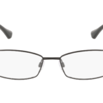 EMPORIO ARMANI 0EA1045TD 3014 - Óculos