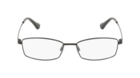 EMPORIO ARMANI 0EA1146D 3014 EMPORIO ARMANI 0EA1146D 3014 - Óculos