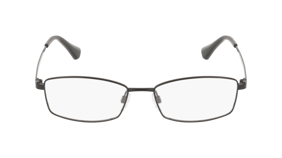 EMPORIO ARMANI 0EA1045TD 3014 - Óculos