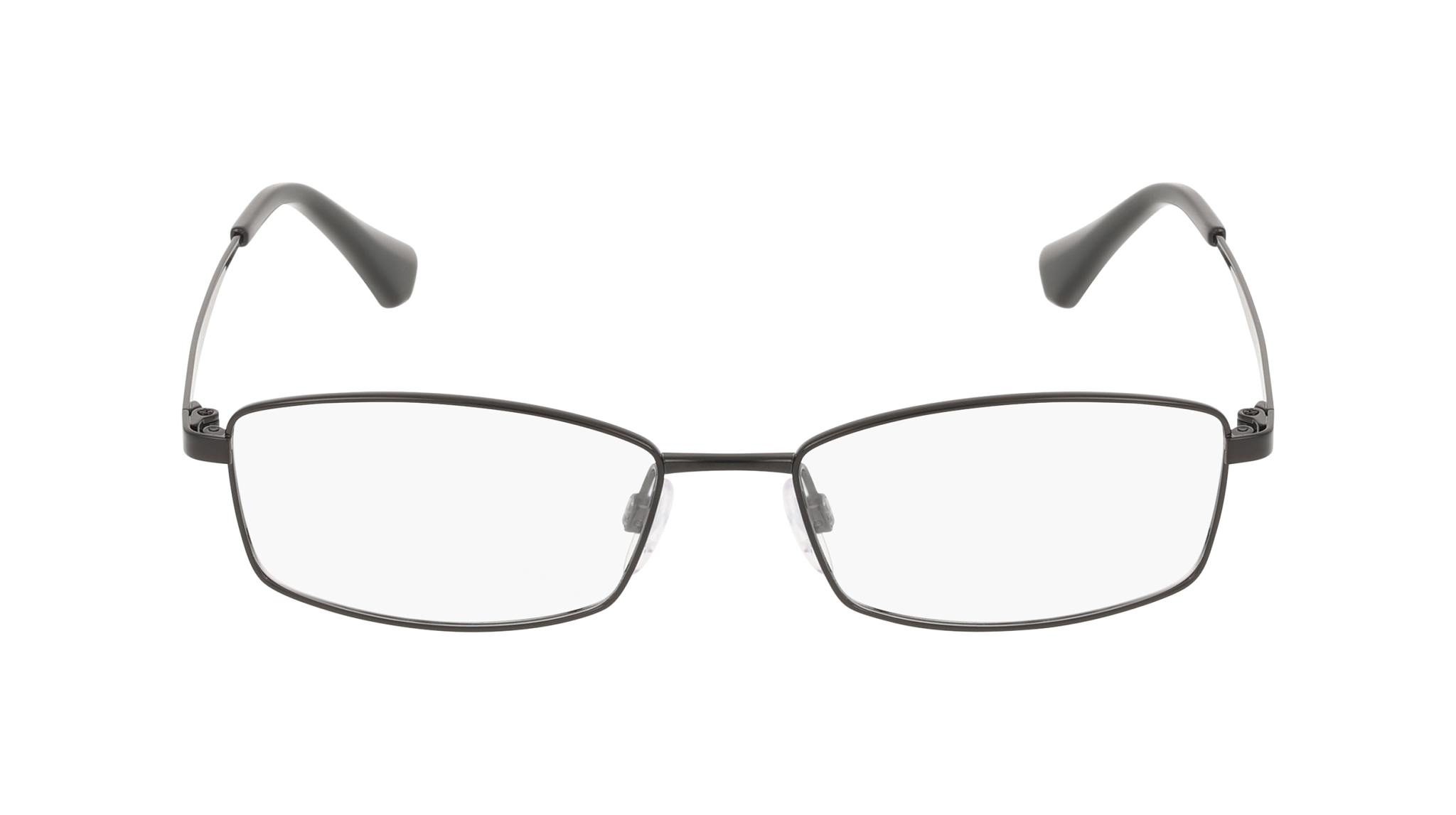 EMPORIO ARMANI 0EA1045TD 3014 EMPORIO ARMANI 0EA1045TD 3014 - Óculos