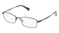 EMPORIO ARMANI 0EA1045TD 3014