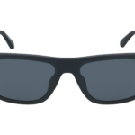 EMPORIO ARMANI 0EA4272U 500181 - Óculos de Sol