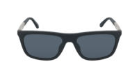 EMPORIO ARMANI 0EA4267U 500187 EMPORIO ARMANI 0EA4267U 500187 - Óculos de Sol