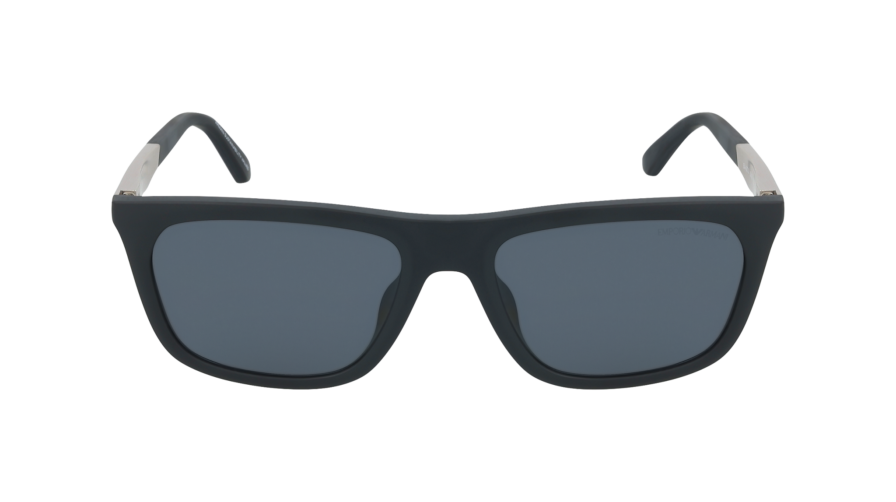 EMPORIO ARMANI 0EA4272U 500181 - Óculos de Sol