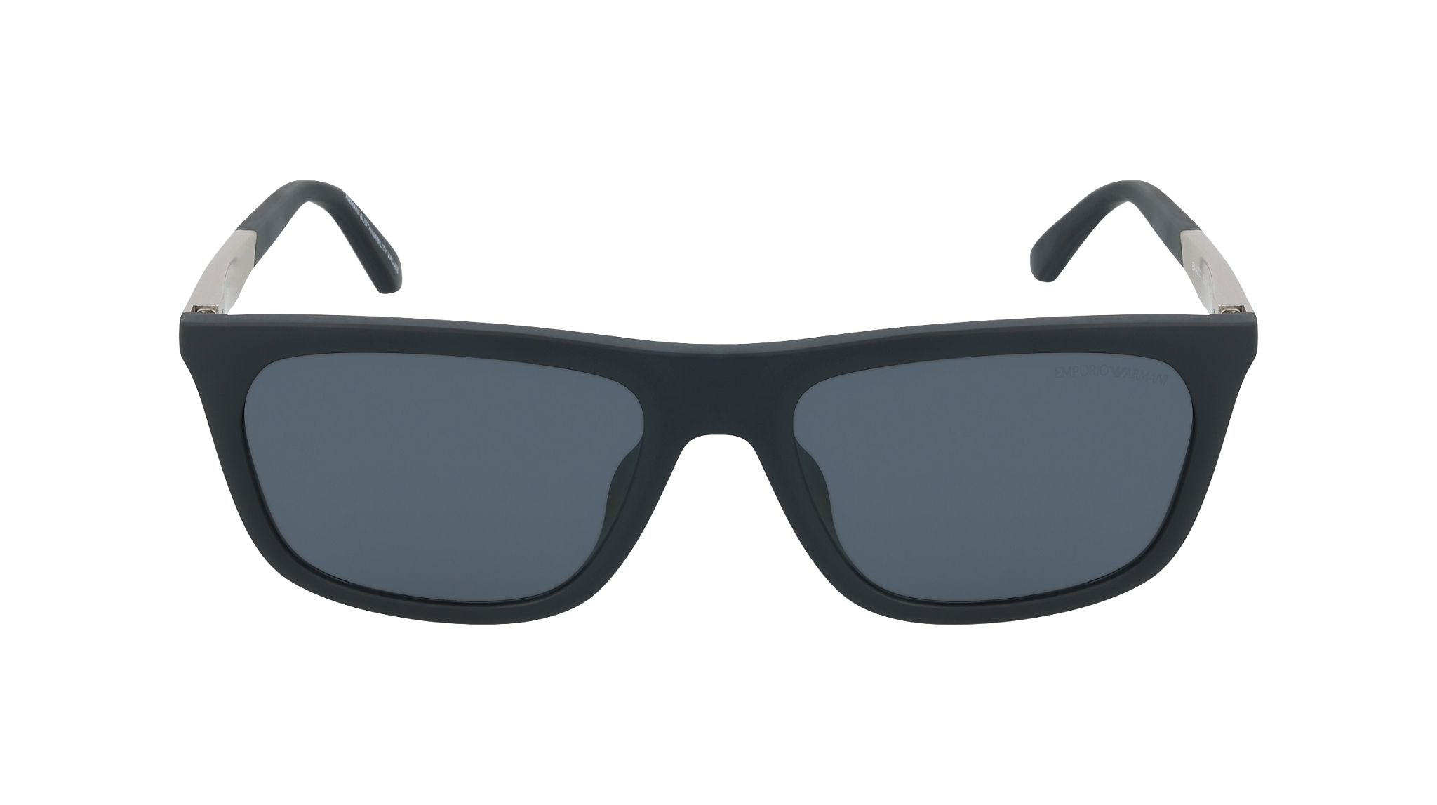 EMPORIO ARMANI 0EA4272U 500181 EMPORIO ARMANI 0EA4272U 500181 - Óculos de Sol