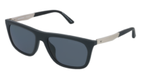 EMPORIO ARMANI 0EA4272U 500181