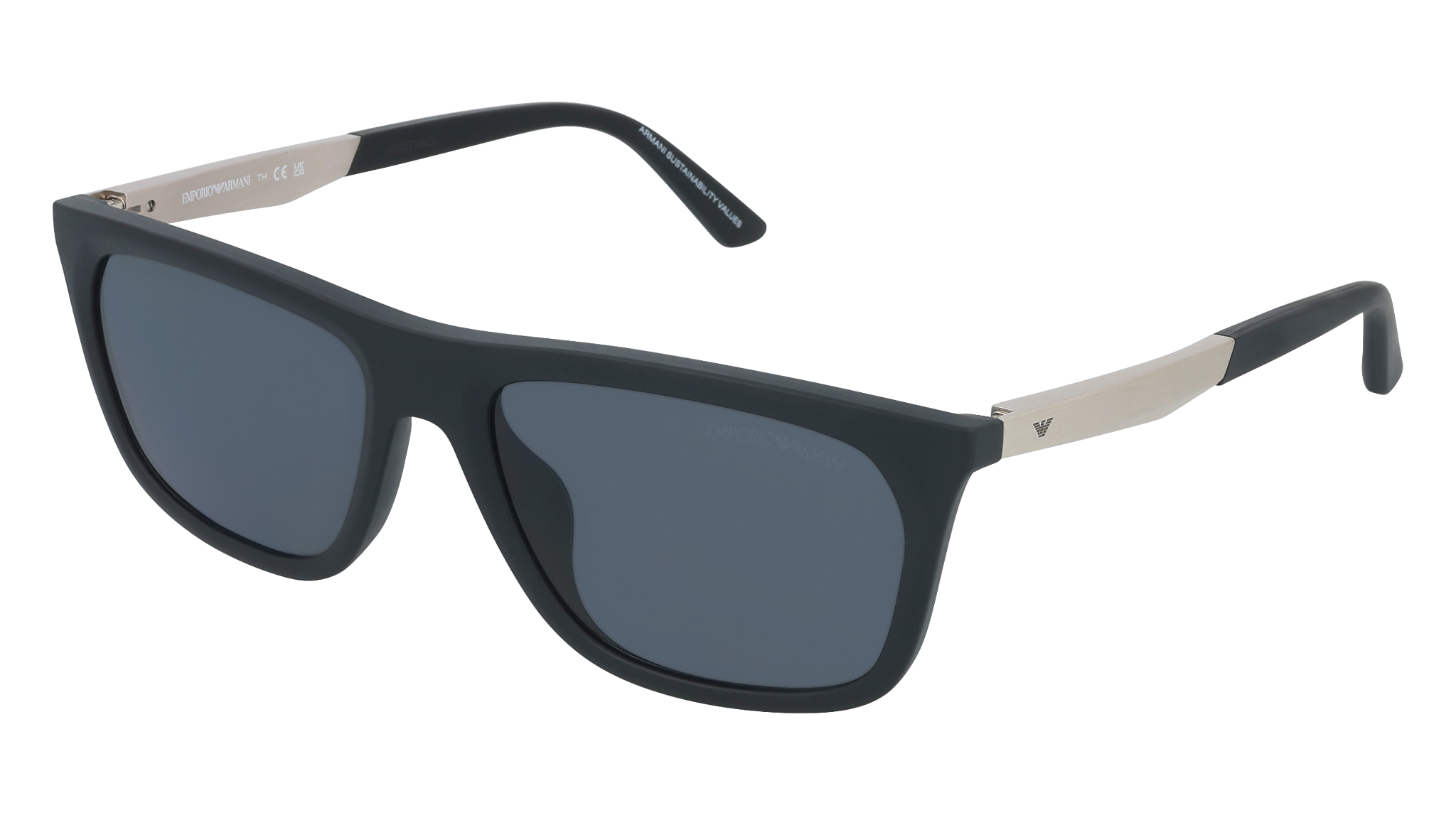 EMPORIO ARMANI 0EA4272U 500181 EMPORIO ARMANI 0EA4272U 500181 - Óculos de Sol