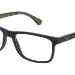 EMPORIO ARMANI 0EA3147 5042 - Óculos