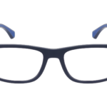 EMPORIO ARMANI 0EA3147 5754 - Óculos