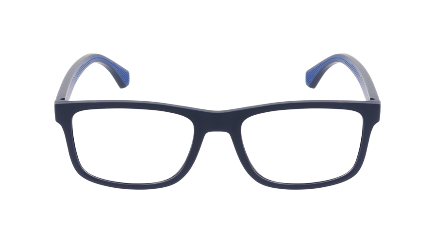 EMPORIO ARMANI 0EA3147 5754 - Óculos