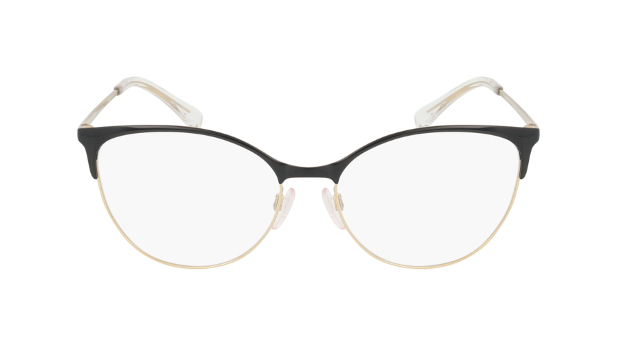 EMPORIO ARMANI 0EA1087 3014 - Óculos