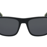 EMPORIO ARMANI 0EA4129 504287 - Óculos de Sol