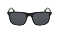 EMPORIO ARMANI 0EA4115 58531W EMPORIO ARMANI 0EA4115 58531W - Óculos de Sol