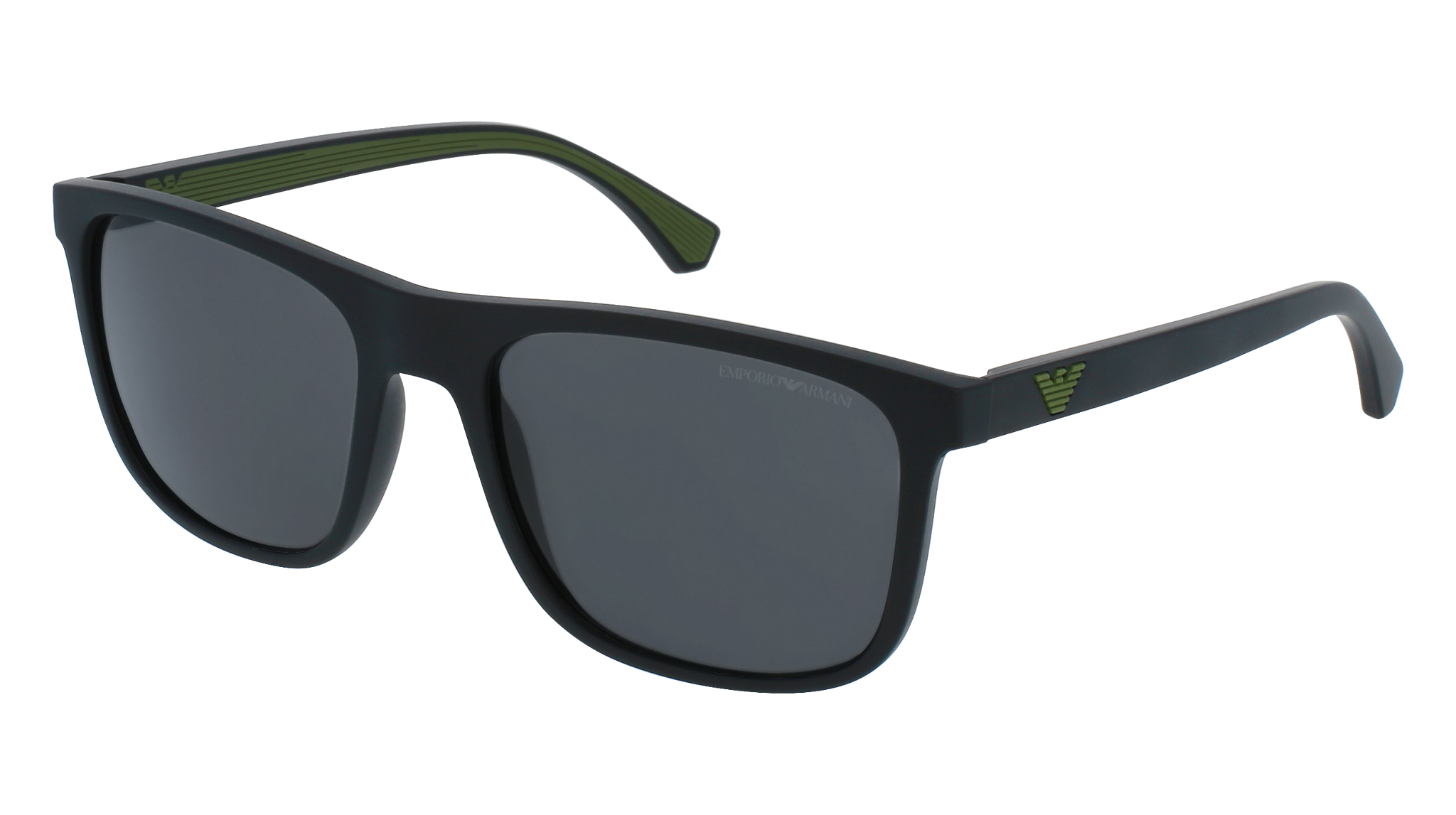 EMPORIO ARMANI 0EA4129 504287 EMPORIO ARMANI 0EA4129 504287 - Óculos de Sol