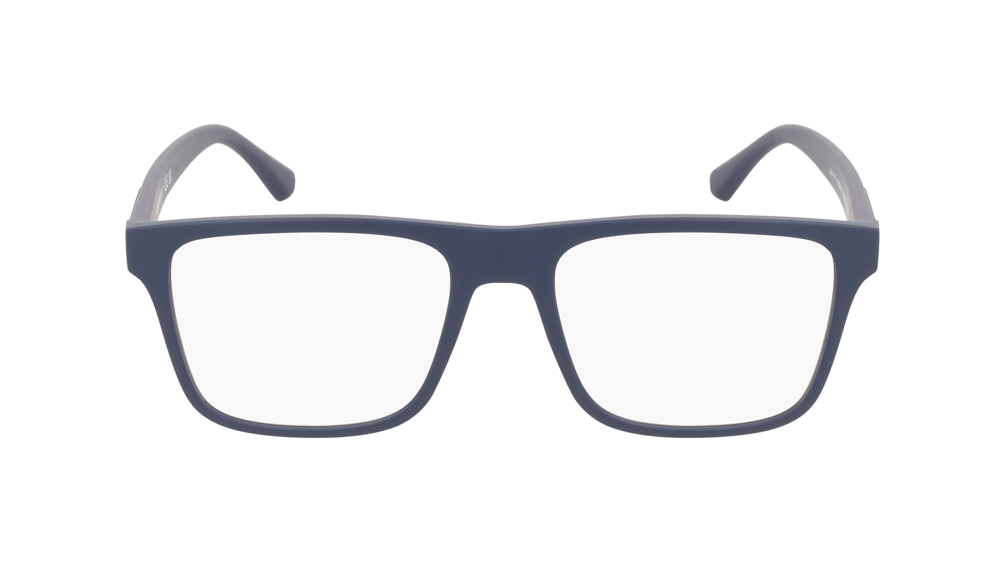 EMPORIO ARMANI 0EA4115 57591W EMPORIO ARMANI 0EA4115 57591W - Óculos de Sol