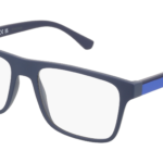 EMPORIO ARMANI 0EA4115 57591W - Óculos de Sol