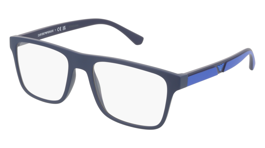 EMPORIO ARMANI 0EA4115 57591W - Óculos de Sol