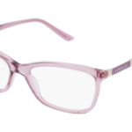 VERSACE 0VE3186 5279 - Óculos