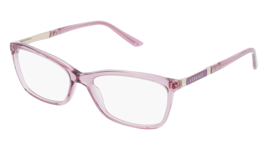 VERSACE 0VE3186 5279 - Óculos