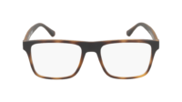 EMPORIO ARMANI 0EA4115 58531W EMPORIO ARMANI 0EA4115 58531W - Óculos de Sol