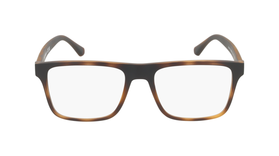 EMPORIO ARMANI 0EA4115 58021W - Óculos de Sol