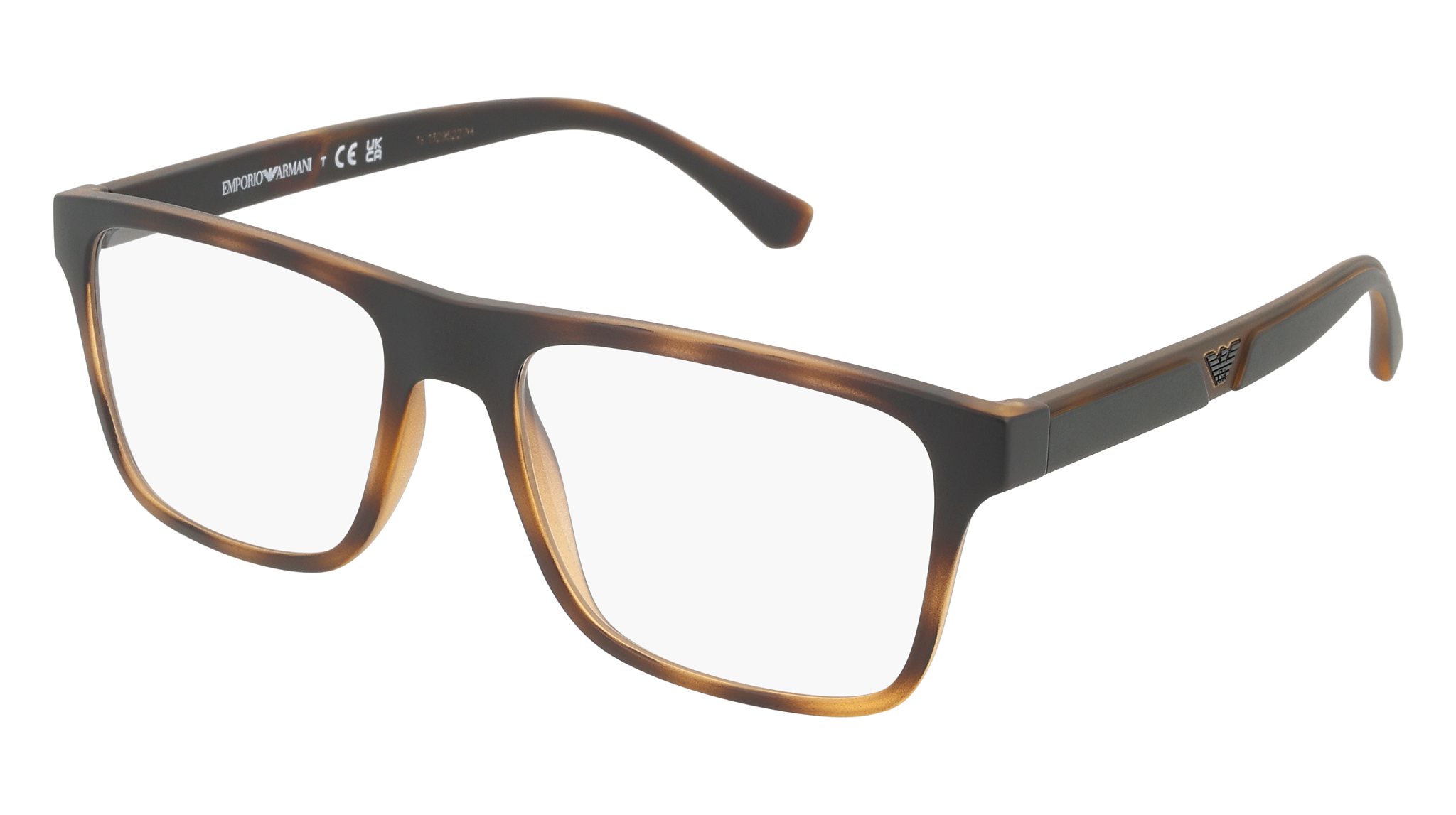 EMPORIO ARMANI 0EA4115 58021W EMPORIO ARMANI 0EA4115 58021W - Óculos de Sol