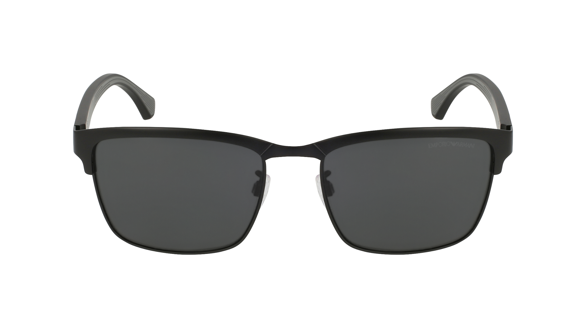 EMPORIO ARMANI 0EA2087 301487 EMPORIO ARMANI 0EA2087 301487 - Óculos de Sol