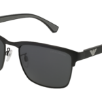 EMPORIO ARMANI 0EA2087 301487 - Óculos de Sol