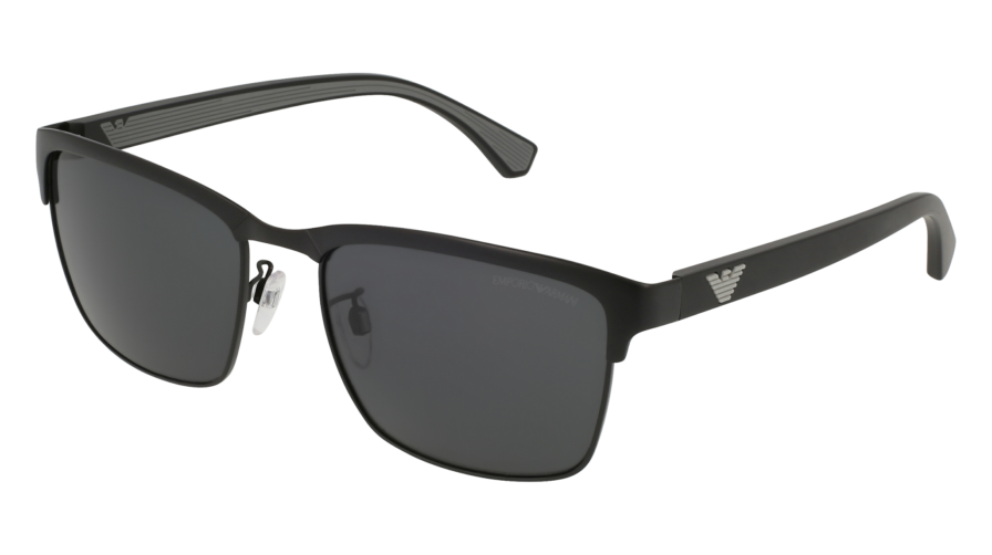 EMPORIO ARMANI 0EA2087 301487 - Óculos de Sol