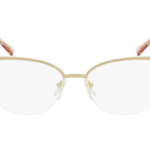 VERSACE 0VE1265 1463 - Óculos