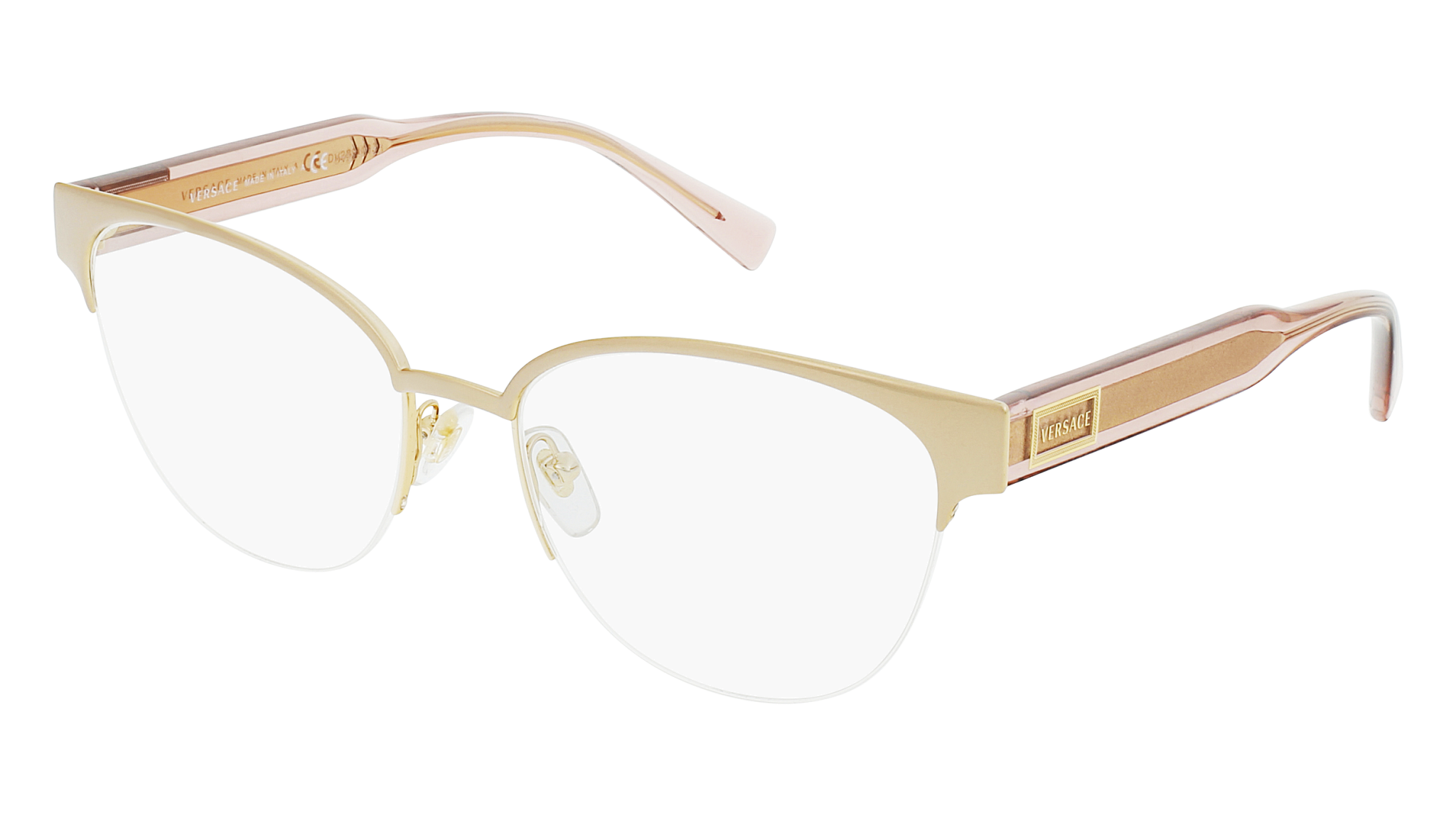 VERSACE 0VE1265 1463 VERSACE 0VE1265 1463 - Óculos