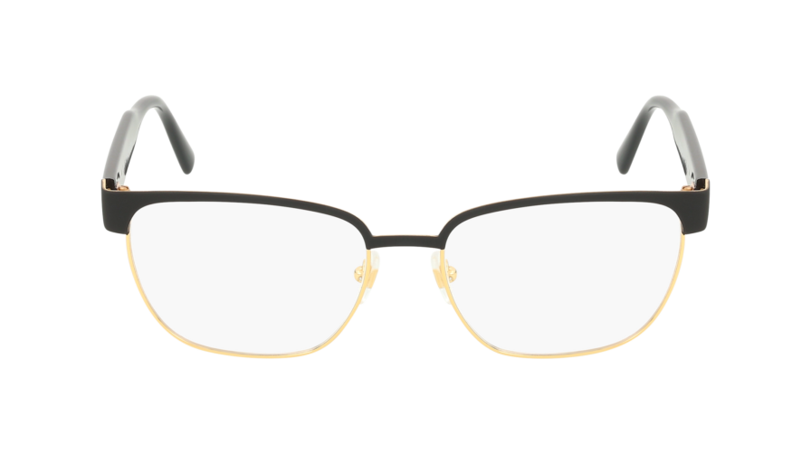 VERSACE 0VE1264 1436 - Óculos