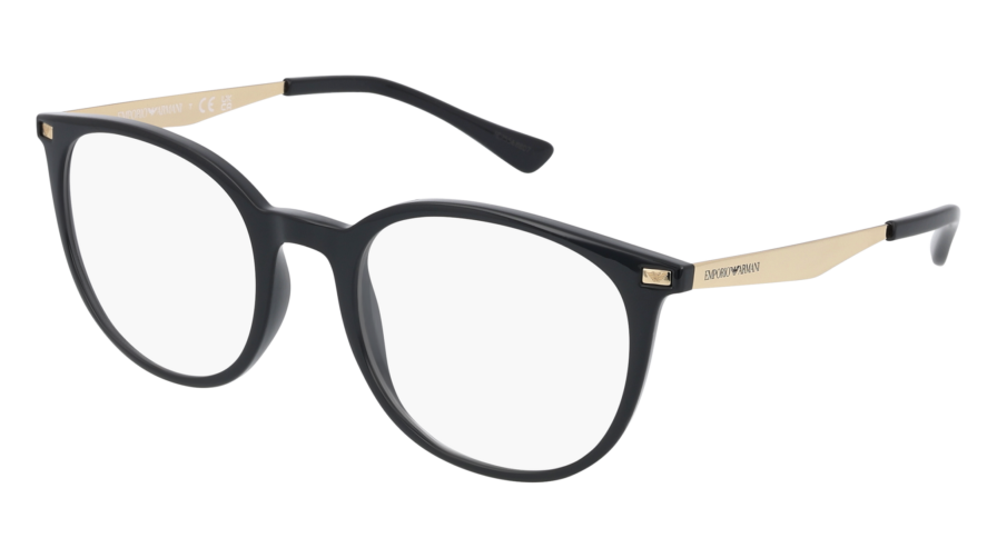 EMPORIO ARMANI 0EA3168 5001 - Óculos