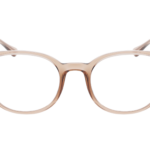 EMPORIO ARMANI 0EA3168 5850 - Óculos