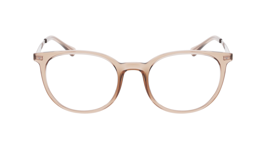 EMPORIO ARMANI 0EA3168 5850 - Óculos