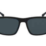 EMPORIO ARMANI 0EA4150 506387 - Óculos de Sol