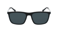 EMPORIO ARMANI 0EA4152 50421W EMPORIO ARMANI 0EA4152 50421W - Óculos de Sol