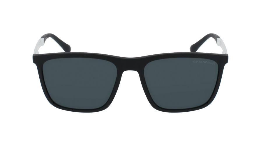 EMPORIO ARMANI 0EA4150 506387 - Óculos de Sol