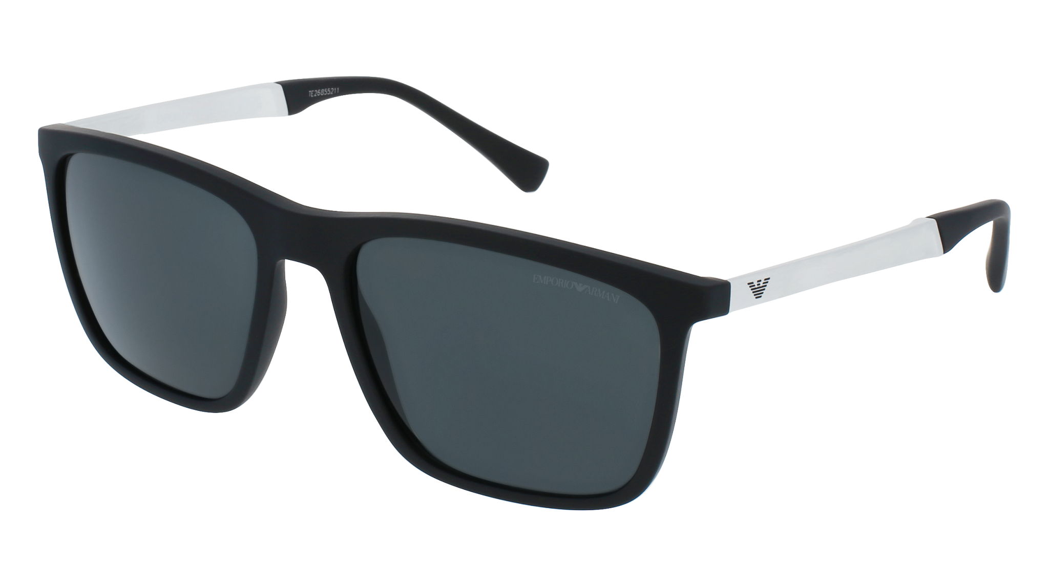 EMPORIO ARMANI 0EA4150 506387 EMPORIO ARMANI 0EA4150 506387 - Óculos de Sol