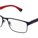 EMPORIO ARMANI 0EA1105 3092 - Óculos