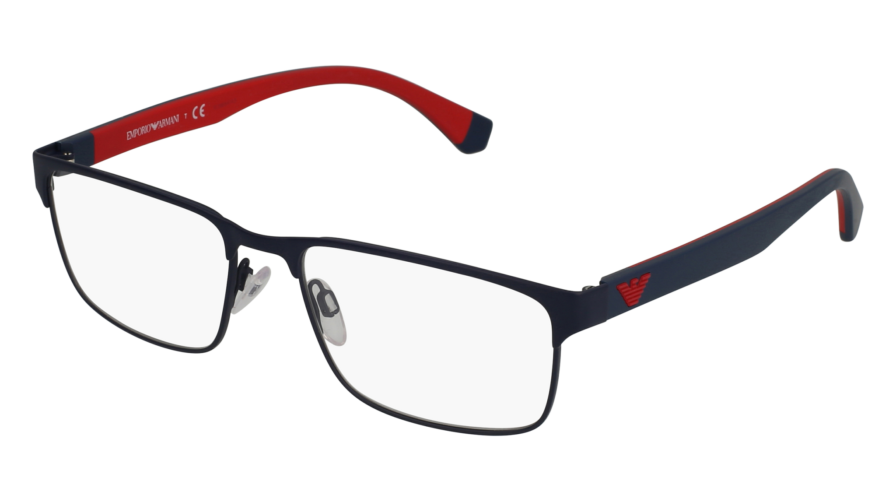 EMPORIO ARMANI 0EA1105 3092 - Óculos