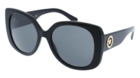 VERSACE 0VE4391 311/6G - Óculos de Sol