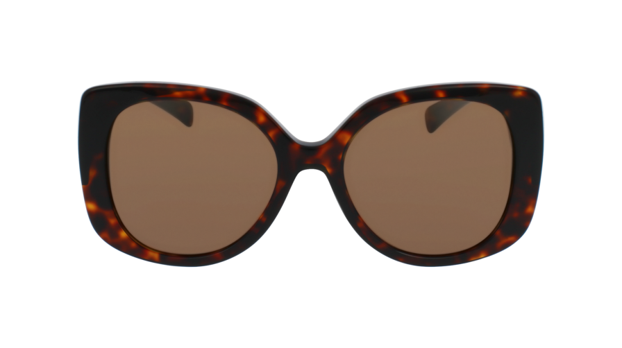 VERSACE 0VE4387 108/73 - Óculos de Sol